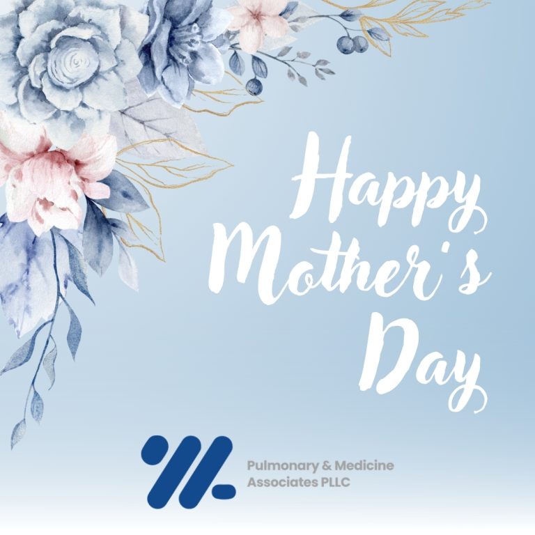 Happy Mother’s Day 2025