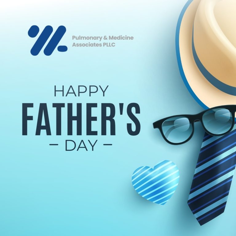 Happy Father’s Day 2025