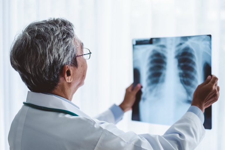 Advances in Pulmonary Medicine: Improving Lung Health for a Better Future