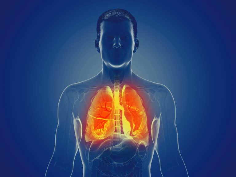 Traveling with Lung Disease: Safety Tips and Best Practices
