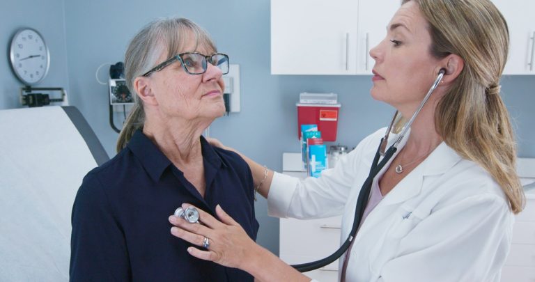 Why January Is a Smart Time to Schedule a Pulmonary Evaluation