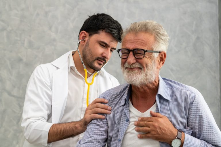 Who Should Get Screened for Lung Cancer?